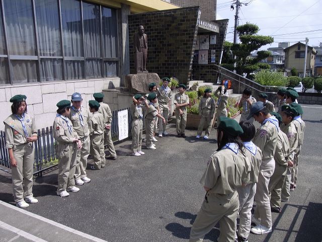 r0019450.jpg