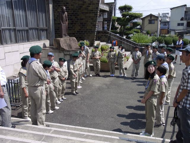 r0019451.jpg