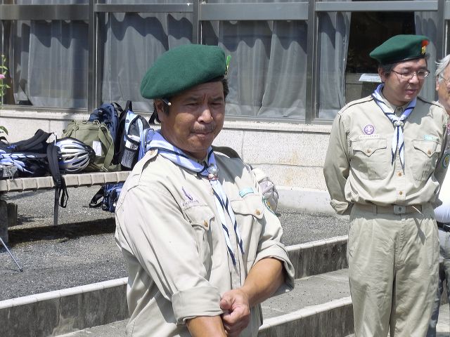 r0019455.jpg