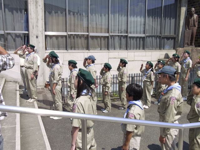 r0019457.jpg