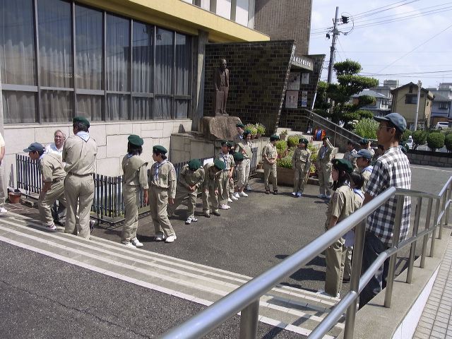 r0019458.jpg