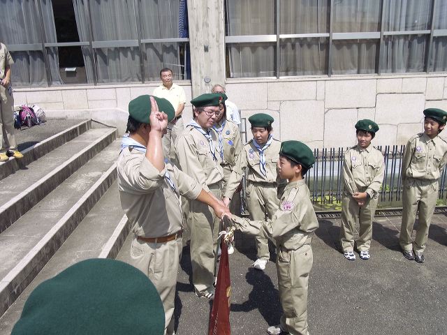 r0019459.jpg