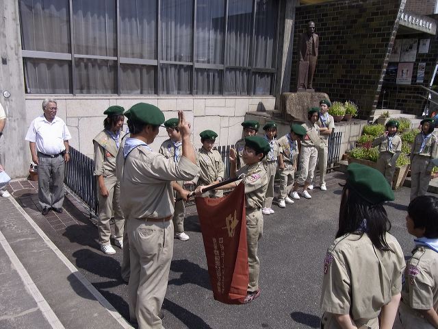 r0019466.jpg