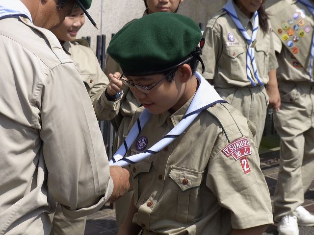 r0019468.jpg