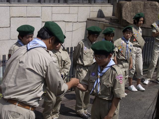 r0019469.jpg