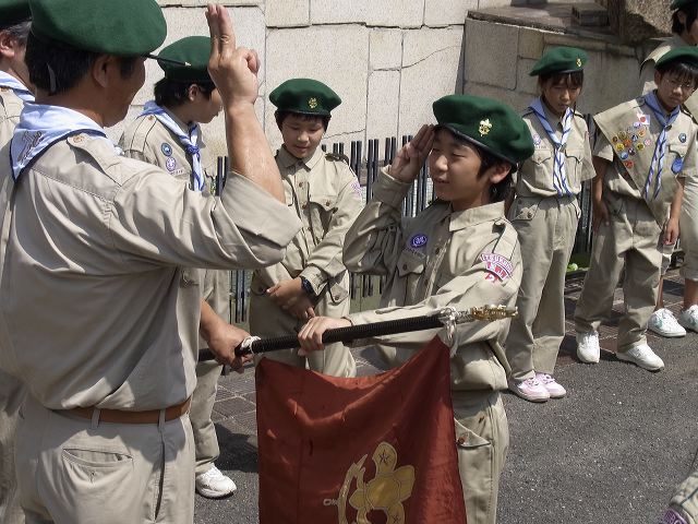 r0019470.jpg