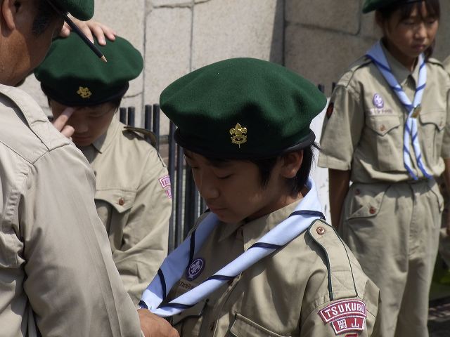 r0019472.jpg