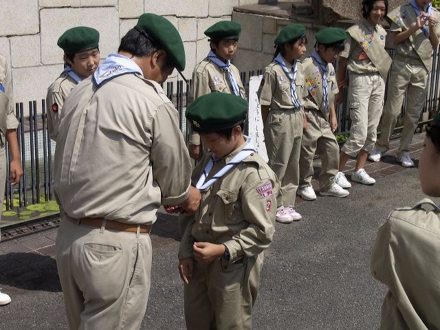 r0019475.jpg