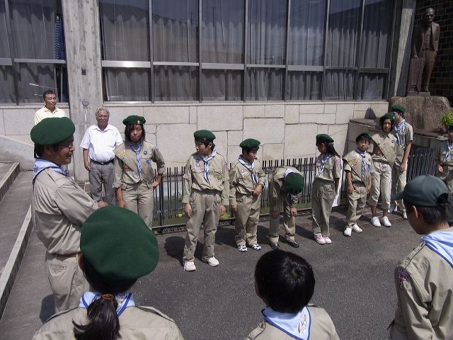 r0019477.jpg