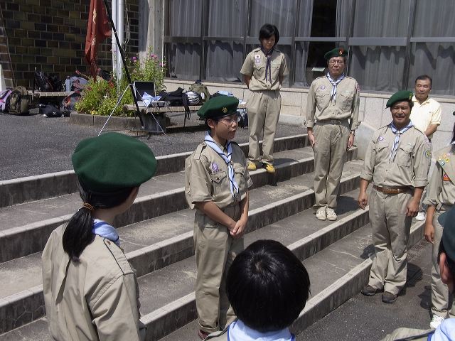 r0019479.jpg