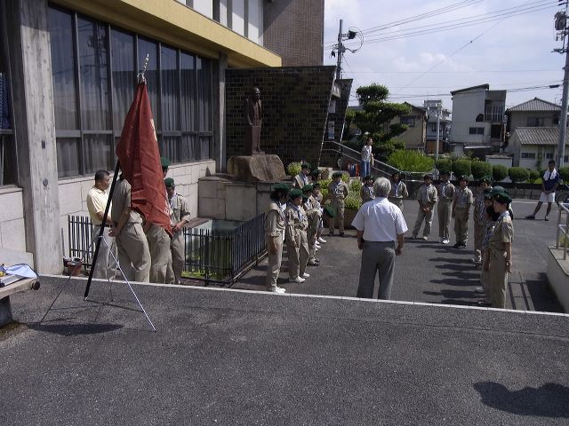 r0019482.jpg