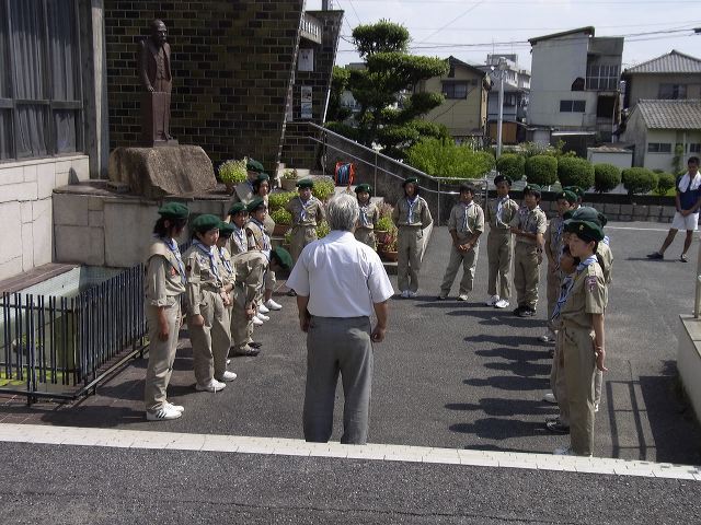 r0019483.jpg