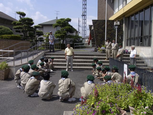 r0019486.jpg