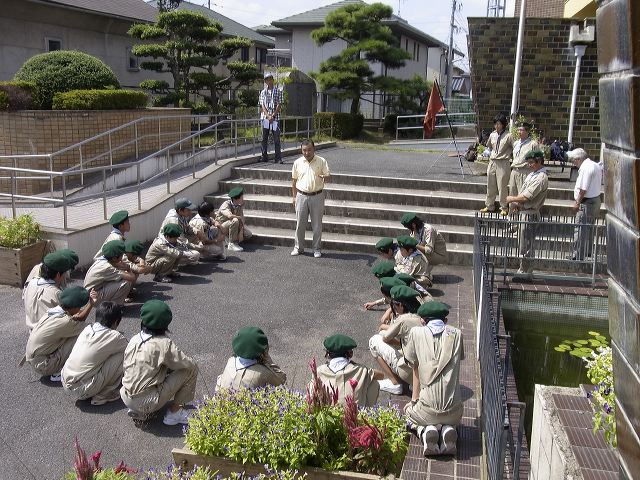 r0019487.jpg