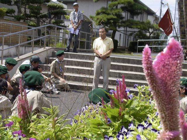 r0019489.jpg