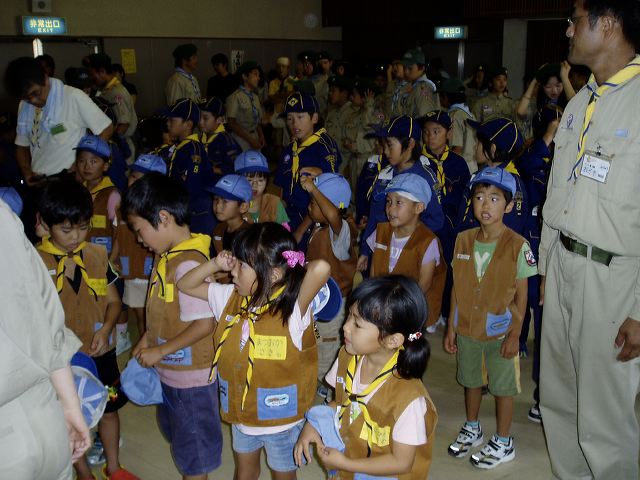001.jpg