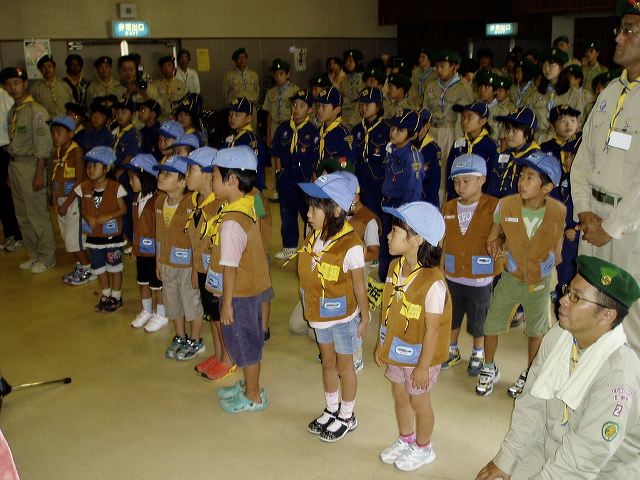 005.jpg