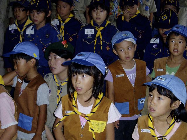 008.jpg