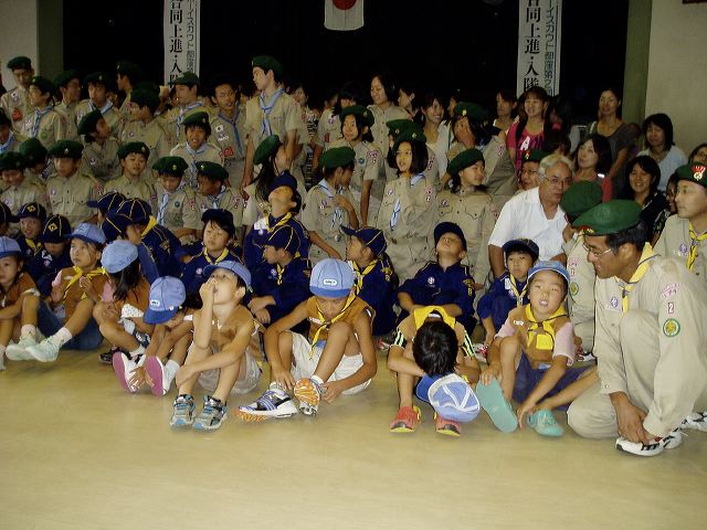 010.jpg