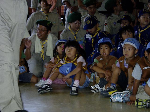011.jpg
