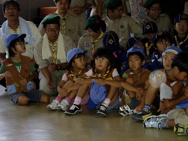 012.jpg