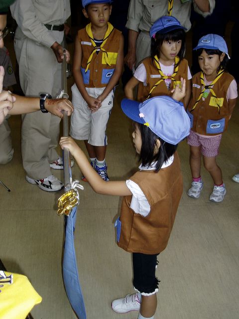 021.jpg