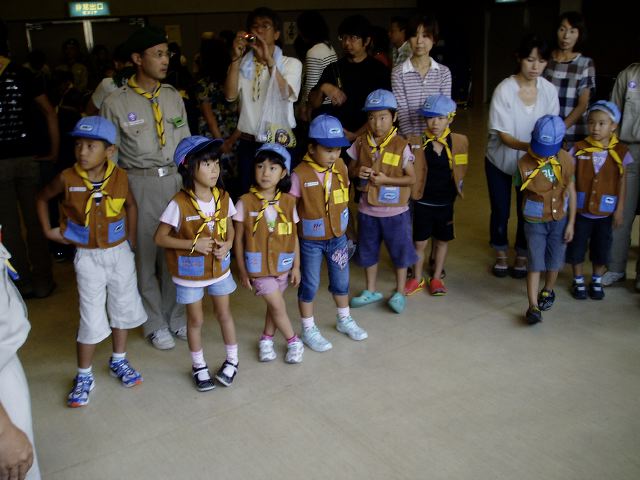 030.jpg