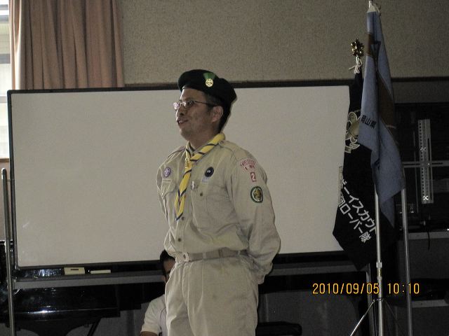 img_0424.jpg