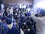 dscf0042