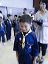 dscf0062