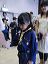 dscf0064