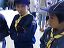 dscf0085