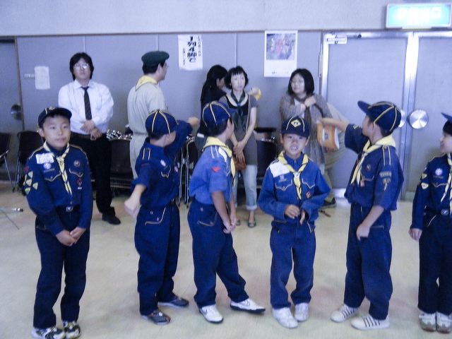 dscf0043.jpg