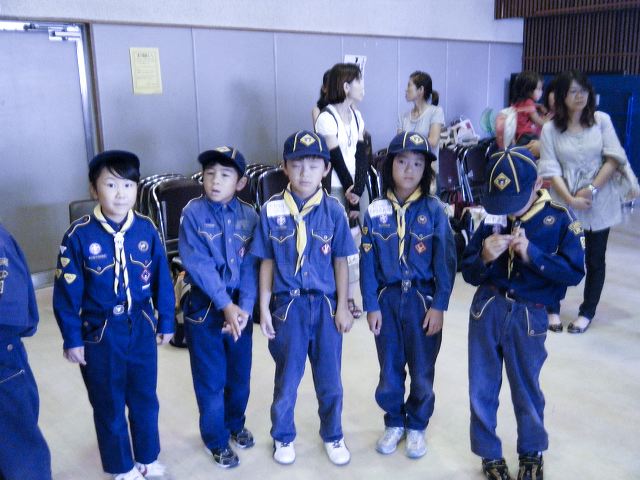 dscf0044.jpg
