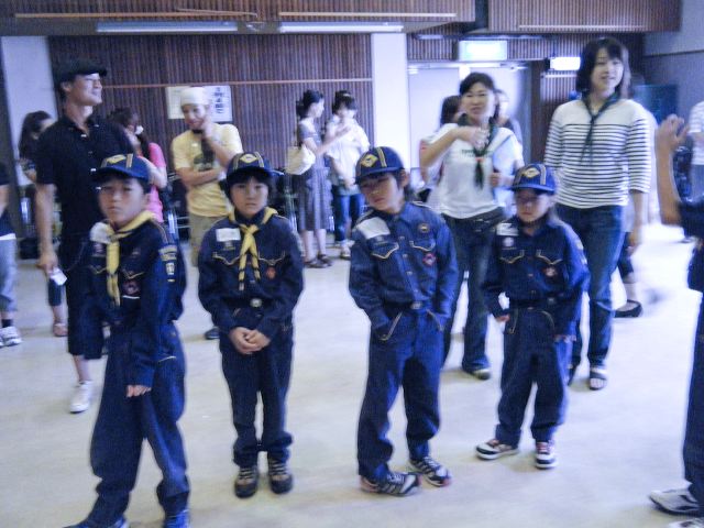 dscf0045.jpg