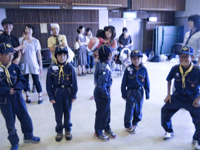 dscf0046.jpg