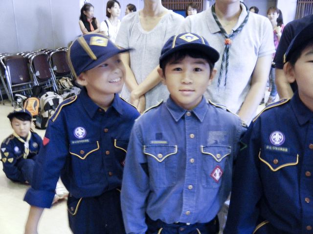 dscf0048.jpg