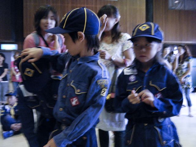 dscf0050.jpg