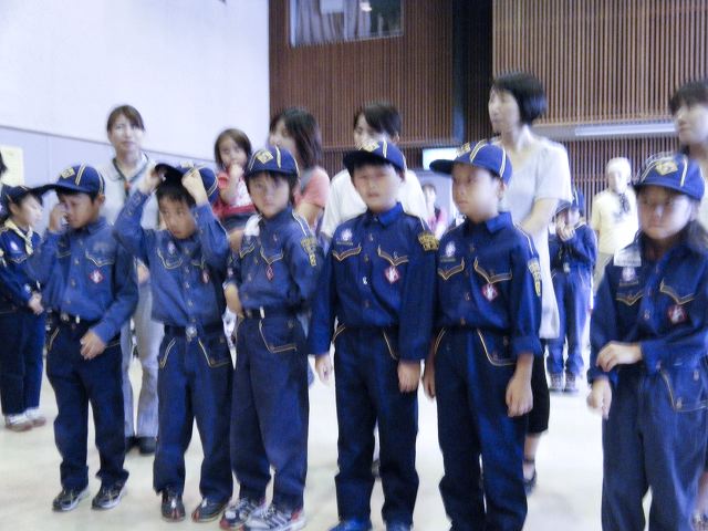 dscf0051.jpg