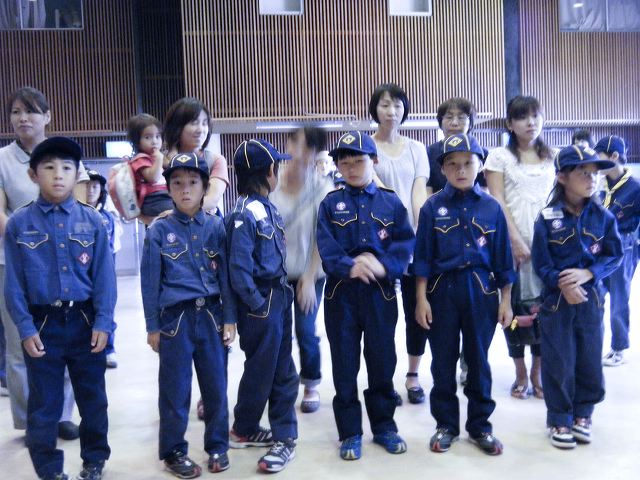 dscf0052.jpg