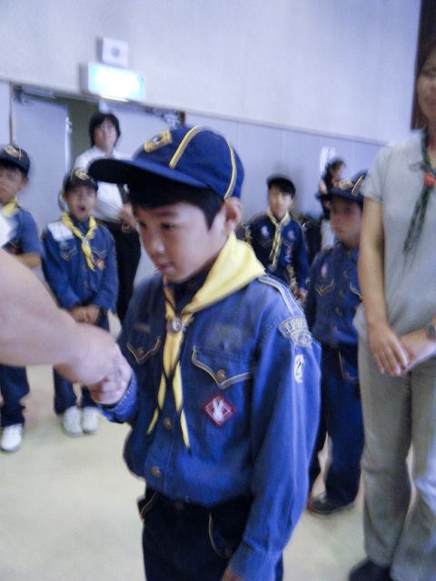 dscf0054.jpg