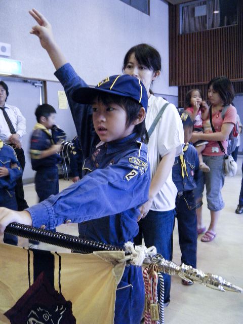 dscf0057.jpg