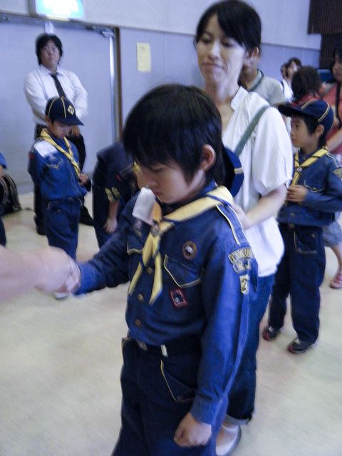dscf0058.jpg