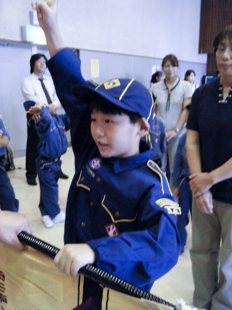 dscf0059.jpg