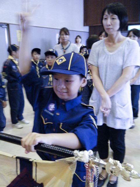 dscf0061.jpg