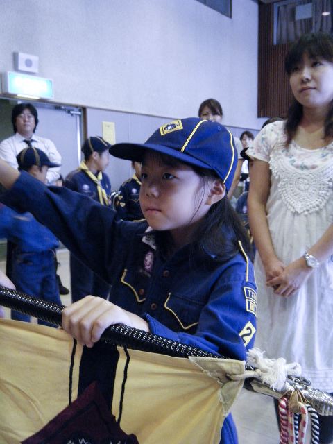 dscf0063.jpg