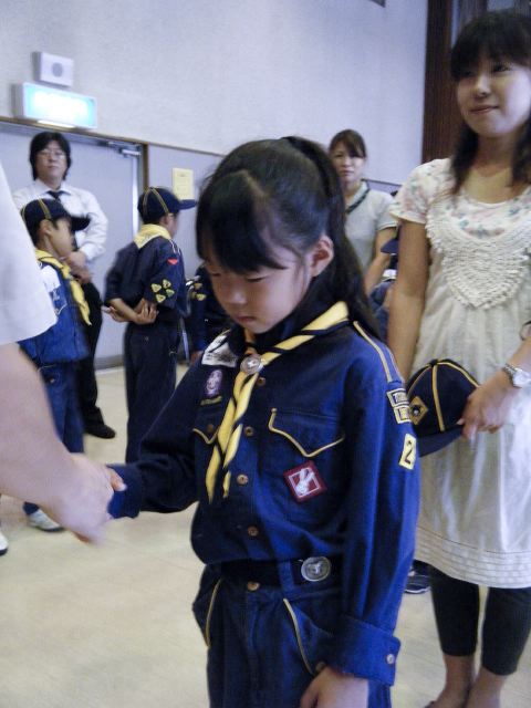 dscf0064.jpg