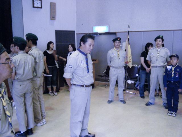 dscf0065.jpg