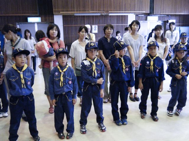 dscf0067.jpg