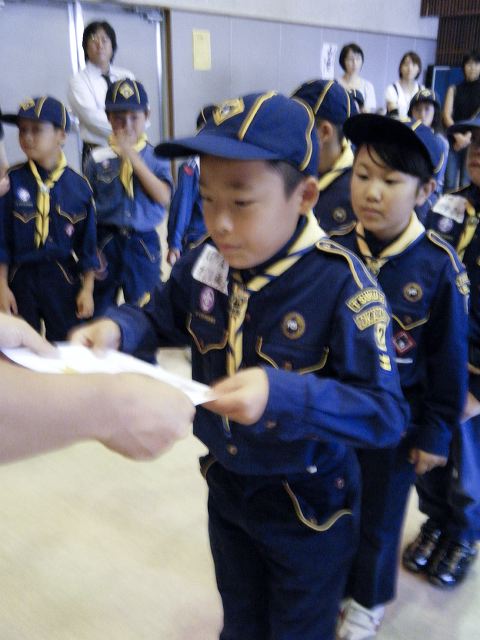 dscf0070.jpg